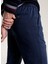 Normal Bel Normal Paça Slim Fit Mavi Erkek Pantolon MW0MW32131DW5 3