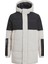 Taş Erkek Mont Jjeforce Puffer Sn Jnr 1