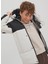 Taş Erkek Mont Jjeforce Puffer Sn Jnr 2