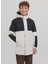 Taş Erkek Mont Jjeforce Puffer Sn Jnr 4