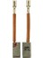 Hitachi G13SN 6.5X7.5X14 Avuç Taşlama Kömürü 999-005 Ürün Kodu L26452 1