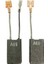 Bosch GBH12-52DV 6.3X16X26 Kırıcı Delici Kömürü Sigortalı 1607000C3Z Ürün Kodu L17069 1