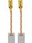 Rupes SL42AAES 6X8X13 Zımpara Kömürü 47105 Ürün Kodu L29535 1