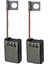 Bosch Gbh7-45 6.3X12.3X18 Kömür 1617014110 Ürün Kodu L24110 1