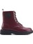 Nine West Dangıe 3pr Bordo Kadın Postal 1