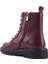 Nine West Dangıe 3pr Bordo Kadın Postal 3