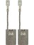 Metabo W21-180 6X16X22 Kömür Sigortalı 316045790 Ürün Kodu L25614 1