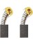 Çin Eg 5.5X9X15 Yaylı Kömürü Ürün Kodu L29547 1