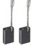 Metabo WEV-850 5X10X12.5 Kömür Sigortalı 316052770 Ürün Kodu L17070 1