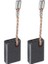 Metabo W720-115 5X10X12.5 Kömür 316052771 Ürün Kodu L17071 1