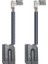 Dewalt DW274 6.3X8X13 Kömür 176949-00 Ürün Kodu L26949 1