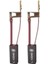 Black Decker 5096 6X10X24 Kırıcı Delici Kömürü Sigortalı 327148-01 (I) Ürün Kodu L13748 1