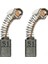 Makita 1900B 5X8X12 Planya Kömürü Cb-51 Ürün Kodu L17033 1