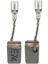 Bosch GWS7-125 6.3X8X13 Kömür Sigortalı 1619P02870 Ürün Kodu L13871 1