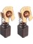 Makita DWDE12 7X7.3X10 Matkap Kömürü CB-430 Ürün Kodu L17034 1