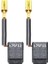 Dewalt D25103 5.2X9.5X13 Darbeli Matkap Kömürü Sigortalı 585475-00 Ürün Kodu L17004 1