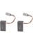 Bosch GSR6-45TE 5X8X14 Delme Vidalama Kömürü 2604321943 Ürün Kodu L17009 1