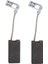 Bosch Gbh4-32 5X10X17 Kırıcı Delici Kömürü Sigortalı 1614321079 Ürün Kodu L13728 1