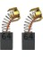 Makita BO4510 5X8X11 Zımpara Kömürü Cb-57 Ürün Kodu L17044 1