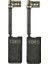 Bosch GKS190 6.3X12.5X23 Daire Testere Kömürü 1619P06346 Ürün Kodu L17011 1