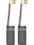 Black Decker 5019 6X10X24 Kırıcı Delici Kömürü 326961-00 Ürün Kodu L13156 1