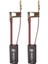 Dewalt DW545 6.2X10X22 Kırıcı Kömürü Sigortalı N542573 (I) Ürün Kodu L13747+48 1