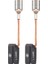 Hilti TE12S 6.3X8X18 Kırıcı Delici Kömürü 13098 Ürün Kodu L13080 1