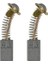 Hitachi H41MB 7X11X20 Kırıcı Kömürü Sigortalı 999-043 Ürün Kodu L13713 1