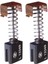 Crown 6X10X12.5 Avuç Taşlama Kömürü Ürün Kodu L13349 1