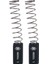 Würth BS10E 6.3X6.3X13 Matkap Kömürü Ürün Kodu L13229 1