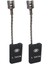 Bosch GBH11 6.3X16X26 Kırıcı Delici Kömürü 1617014143 Ürün Kodu L13174 1