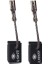 Bosch GWS13-125 6X10X17 Kömür 1607000V53 Ürün Kodu L13177 1