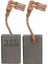 Makita HR2470 5X11X16.5 Kırıcı Kömürü CB-325 Ürün Kodu L13325 1