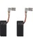 Bosch GBH2-26DE 5X8X19 Kömür 1617000525 Ürün Kodu L13155 1