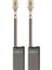 Dewalt D25820 7X11X23 Kırıcı Delici Kömürü N047425 Ürün Kodu L13189 1