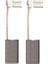 Bosch GBH4DS 5X10X22 Kırıcı Delici Kömürü 1614321079 Ürün Kodu L13128 1