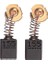 Makita N5900 6.5X13.5X20 Testere Kömürü CB-161 Ürün Kodu L13115 1