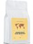 Filtre Kahve Çekirdek Kahve Espresso ( Arabica ) Honduras San Marcos 250 gr 1