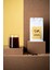Filtre Kahve Çekirdek Kahve Espresso ( Arabica ) Honduras San Marcos 250 gr 4