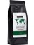 Deptford Filtre Kahve 1 kg 1