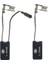 Bosch Gbh5-40 6.3X12.5X24 Kömür 1617014144 Ürün Kodu L13149+44 1