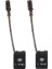 Dewalt DW824 6.3X10X14 Taşlama Kömürü 949647-02 Ürün Kodu L13153 1