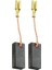 Bosch GST60 5X8X17 Kömür 2604320908 Ürün Kodu L13126 1