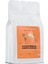 | Guatemala Antigua Santa Rosa Filtre Kahve Çekirdek Kahve Yöresel Kahve Arabica 250 gr 1
