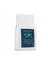 Kenia Kenya Kahve Ab Plus Karibu Yöresel Filtre Kahve Arabica 250 gr 1