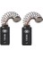 Bosch PSB500RE 5X8X17 Matkap Kömürü 2607014017 Ürün Kodu L13036 1
