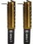 Rowenta Metalyuvalı 6.3X11X32 1000W Süpürge Kömürü Ürün Kodu L11048 1