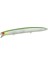 Lammtarra Badel 130SS 13cm 20gr Maket Balık 1
