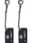 Fein B20 8X12.5X20 Tezgah Matkabı Kömürü 30711150000 Ürün Kodu L13001 1