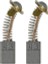 Hitachi H41MB 7X11X20 Kırıcı Kömürü 999-043 Ürün Kodu L13013 1